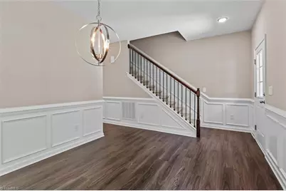 6055 Frye Bridge Road, Clemmons, NC 27012 - Photo 7