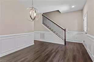 6055 Frye Bridge Rd, Clemmons, NC 27012 - Photo 7