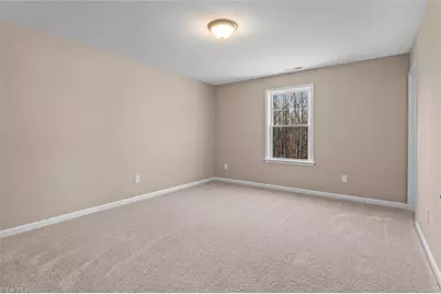 6055 Frye Bridge Road, Clemmons, NC 27012 - Photo 29