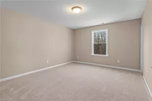 6055 Frye Bridge Rd, Clemmons, NC 27012 - Photo 29