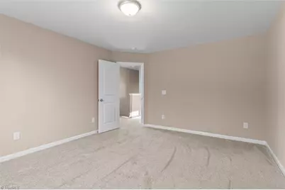 6055 Frye Bridge Road, Clemmons, NC 27012 - Photo 27