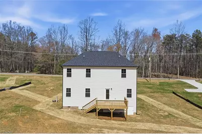 6055 Frye Bridge Road, Clemmons, NC 27012 - Photo 37