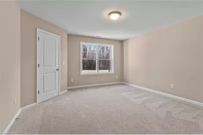 6055 Frye Bridge Road, Clemmons, NC 27012 - Photo 29