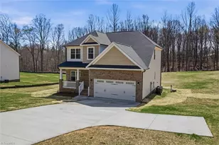 6055 Frye Bridge Rd, Clemmons, NC 27012 - Photo 39