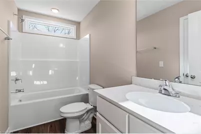 6055 Frye Bridge Road, Clemmons, NC 27012 - Photo 31