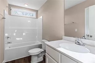 6055 Frye Bridge Rd, Clemmons, NC 27012 - Photo 31