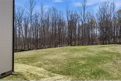 6055 Frye Bridge Road, Clemmons, NC 27012 - Photo 33