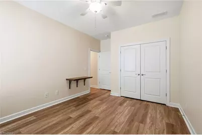 1040 Woodview Ridge Trail, Lewisville, NC 27023 - Photo 23