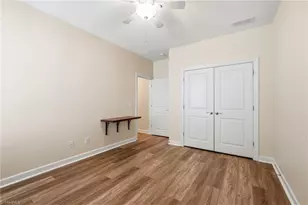 1040 Woodview Ridge Trail, Lewisville, NC 27023 - Photo 23