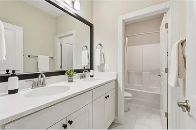 1040 Woodview Ridge Trail, Lewisville, NC 27023 - Photo 21