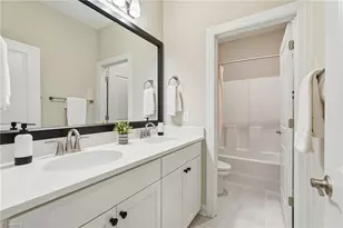 1040 Woodview Ridge Trail, Lewisville, NC 27023 - Photo 21