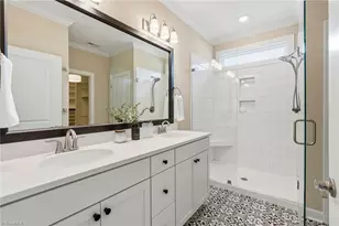 1040 Woodview Ridge Trail, Lewisville, NC 27023 - Photo 15