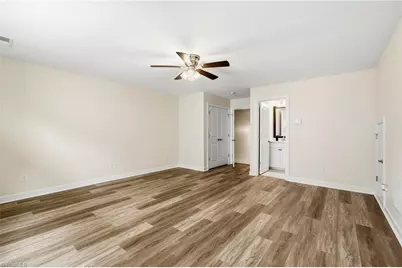 1040 Woodview Ridge Trail, Lewisville, NC 27023 - Photo 25