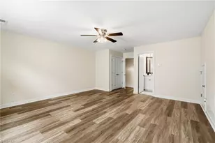 1040 Woodview Ridge Trail, Lewisville, NC 27023 - Photo 25