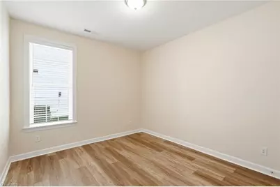 1040 Woodview Ridge Trail, Lewisville, NC 27023 - Photo 19