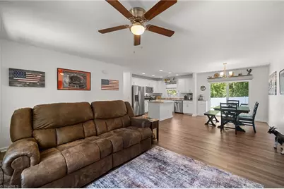 147 Lambeth Road, Thomasville, NC 27360 - Photo 11