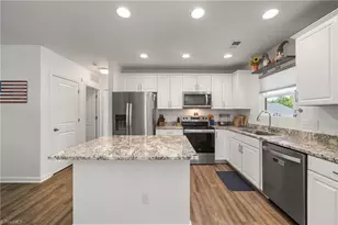 147 Lambeth Rd, Thomasville, NC 27360 - Photo 19