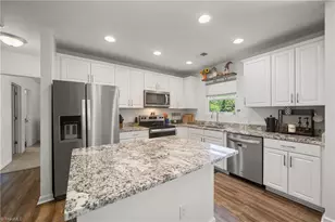 147 Lambeth Rd, Thomasville, NC 27360 - Photo 17