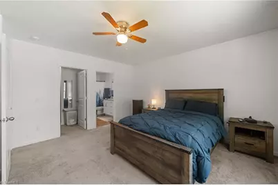 147 Lambeth Road, Thomasville, NC 27360 - Photo 23