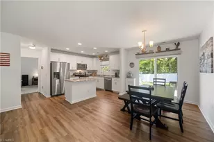 147 Lambeth Rd, Thomasville, NC 27360 - Photo 13
