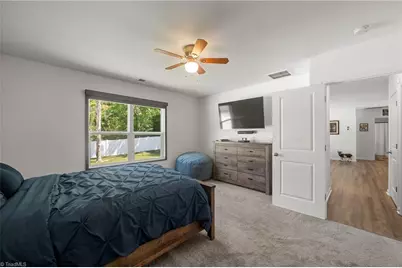 147 Lambeth Road, Thomasville, NC 27360 - Photo 21