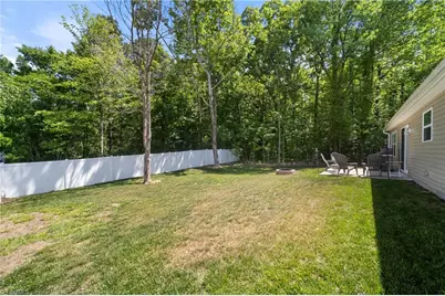 147 Lambeth Road, Thomasville, NC 27360 - Photo 39