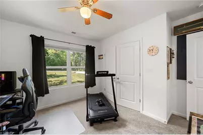 147 Lambeth Road, Thomasville, NC 27360 - Photo 33