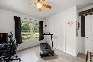147 Lambeth Rd, Thomasville, NC 27360 - Photo 33