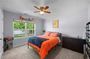 147 Lambeth Rd, Thomasville, NC 27360 - Photo 27
