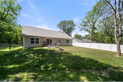 147 Lambeth Road, Thomasville, NC 27360 - Photo 37