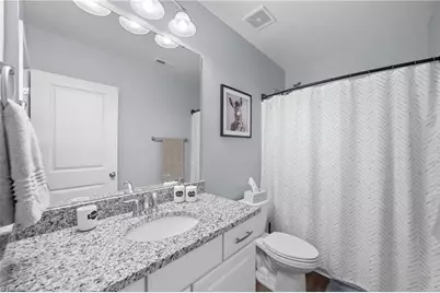 147 Lambeth Road, Thomasville, NC 27360 - Photo 31