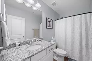 147 Lambeth Rd, Thomasville, NC 27360 - Photo 31