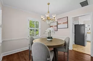 618 W Cornwallis Dr, Greensboro, NC 27408 - Photo 17