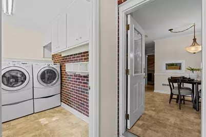 618 W Cornwallis Drive, Greensboro, NC 27408 - Photo 11