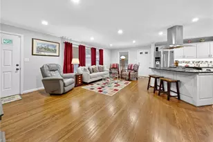 3510 Vernon St, Greensboro, NC 27408 - Photo 11