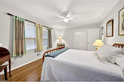 3510 Vernon Street, Greensboro, NC 27408 - Photo 35