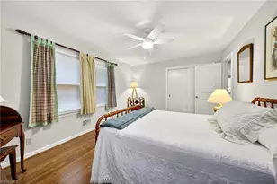 3510 Vernon St, Greensboro, NC 27408 - Photo 35