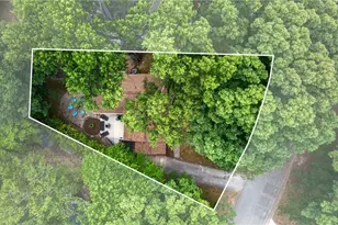 3510 Vernon St, Greensboro, NC 27408 - Photo 41