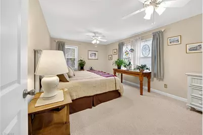 3510 Vernon Street, Greensboro, NC 27408 - Photo 25