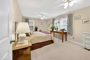 3510 Vernon St, Greensboro, NC 27408 - Photo 25