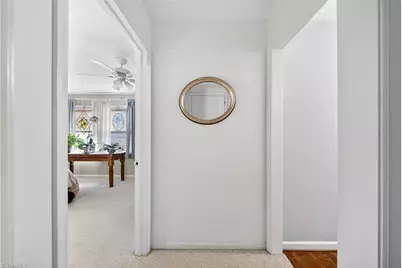 3510 Vernon Street, Greensboro, NC 27408 - Photo 29