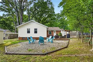 3510 Vernon St, Greensboro, NC 27408 - Photo 13