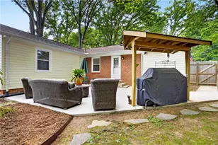 3510 Vernon St, Greensboro, NC 27408 - Photo 15