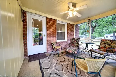 3510 Vernon Street, Greensboro, NC 27408 - Photo 17