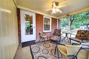 3510 Vernon St, Greensboro, NC 27408 - Photo 17