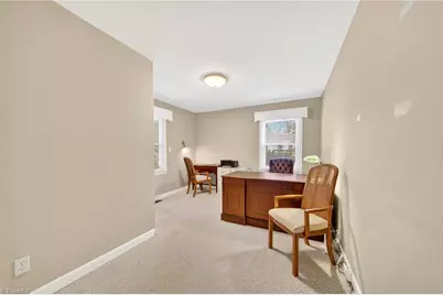 3510 Vernon Street, Greensboro, NC 27408 - Photo 37