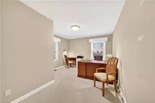 3510 Vernon St, Greensboro, NC 27408 - Photo 37