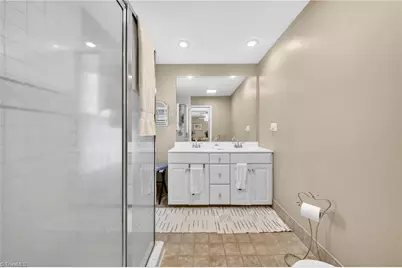 3510 Vernon Street, Greensboro, NC 27408 - Photo 27