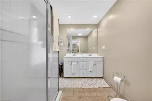 3510 Vernon St, Greensboro, NC 27408 - Photo 27