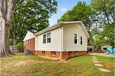 3510 Vernon Street, Greensboro, NC 27408 - Photo 43